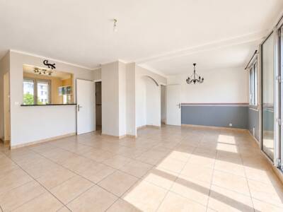 Vente appartement 4 pièces Martigues (13)