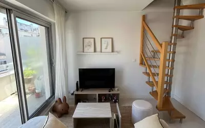 Levallois-Perret (92300)