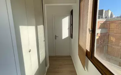 Paris 18E (75018)