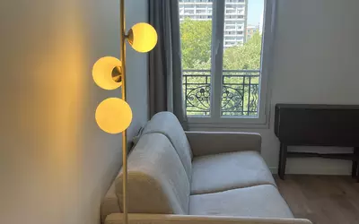 Levallois-Perret (92300)