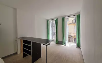 Bordeaux (33000)