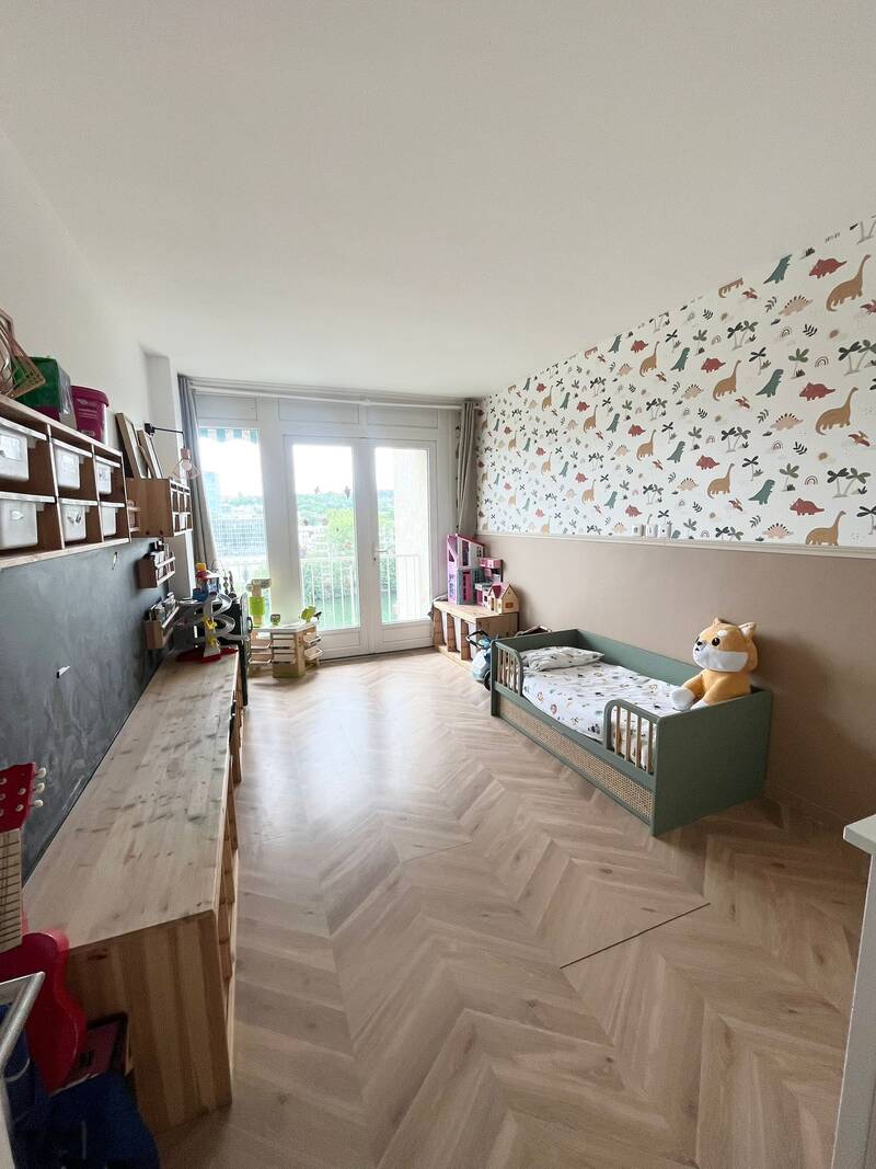 Boulogne-Billancourt (92100)