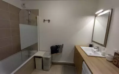 Bobigny (93000)