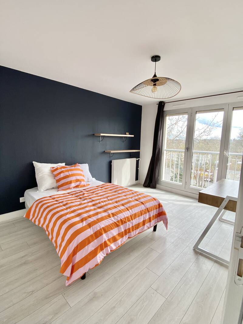Pontoise (95000)