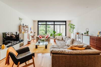 Vente maison 6 pièces Bordeaux (33)
