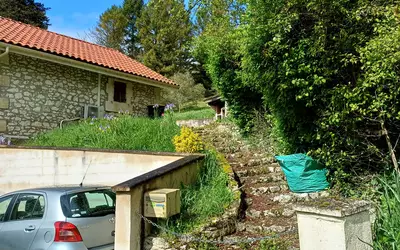 Pineuilh (33220)