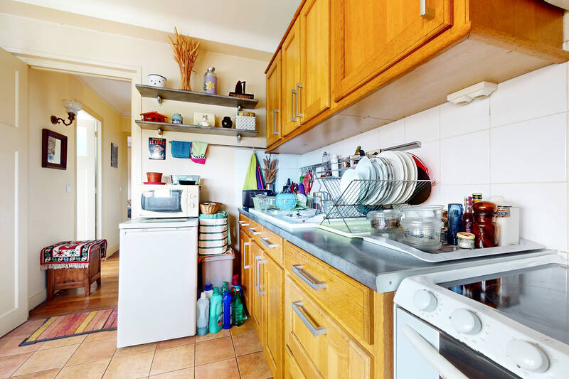 Montrouge
