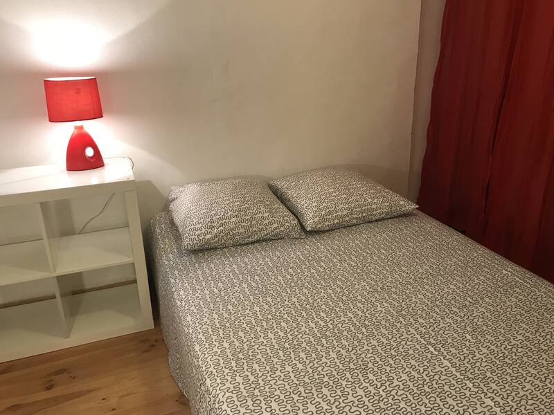 Montpellier (34000)