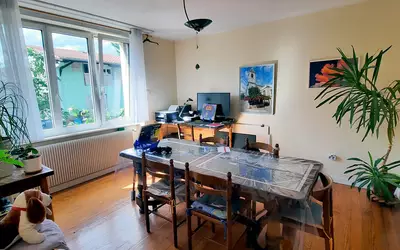 Wintzenheim (68124)