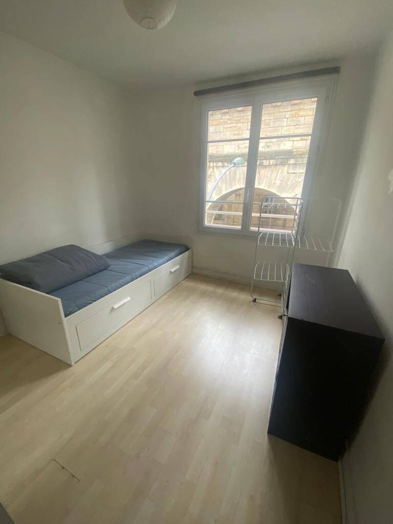 Arcueil (94110)