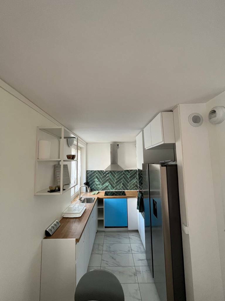 Nanterre (92000)