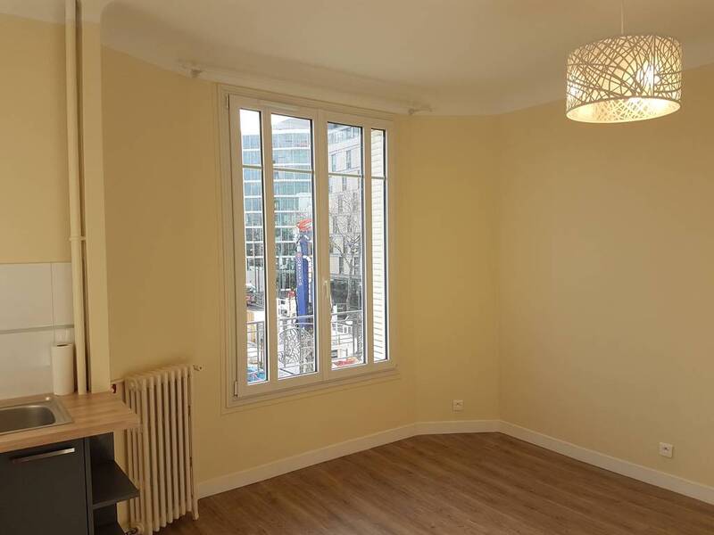 Clichy (92110)