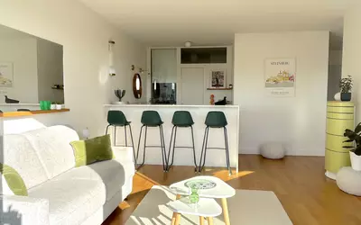 Paris 6E (75006)