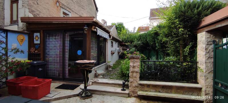 Châtillon-Sur-Seine (21400)
