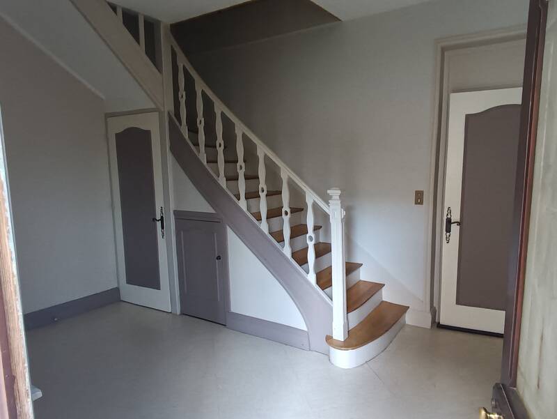 Roanne (42300)