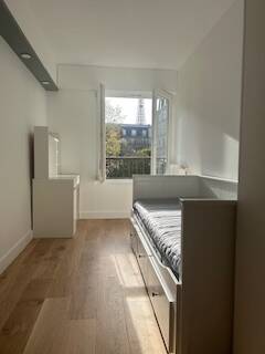 Paris 7E (75007)