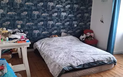Locqueltas (56390)