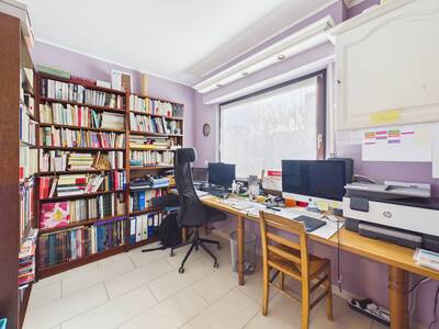 Vente maison 7 pièces Luxembourg
