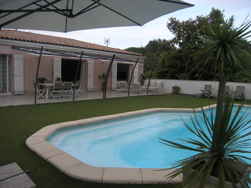Biot (06410)