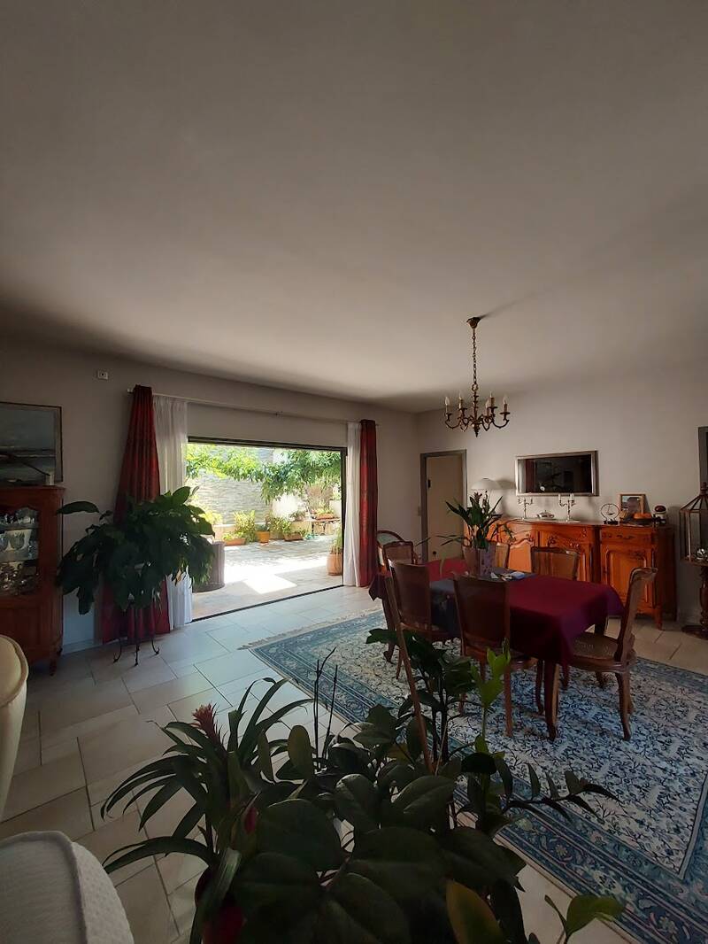 Carcès (83570)