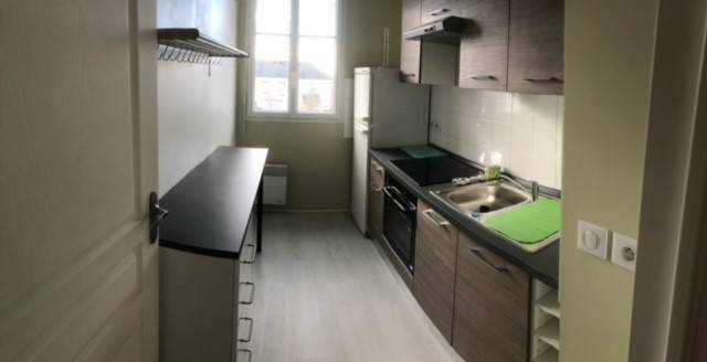 Luynes (37230)