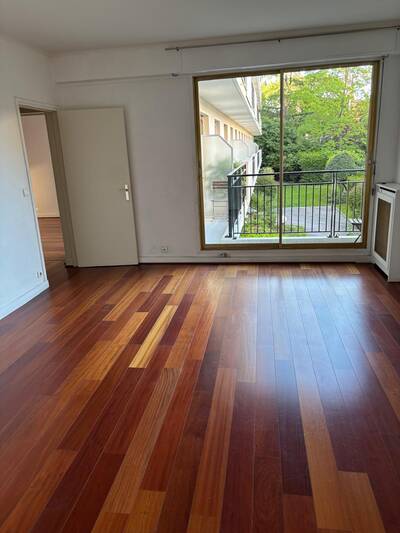 Vente appartement 2 pièces Neuilly-sur-Seine (92200)