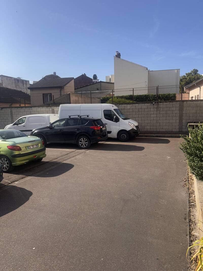 Aubervilliers (93300)