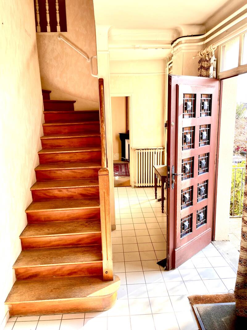 Fontenay-Aux-Roses (92260)