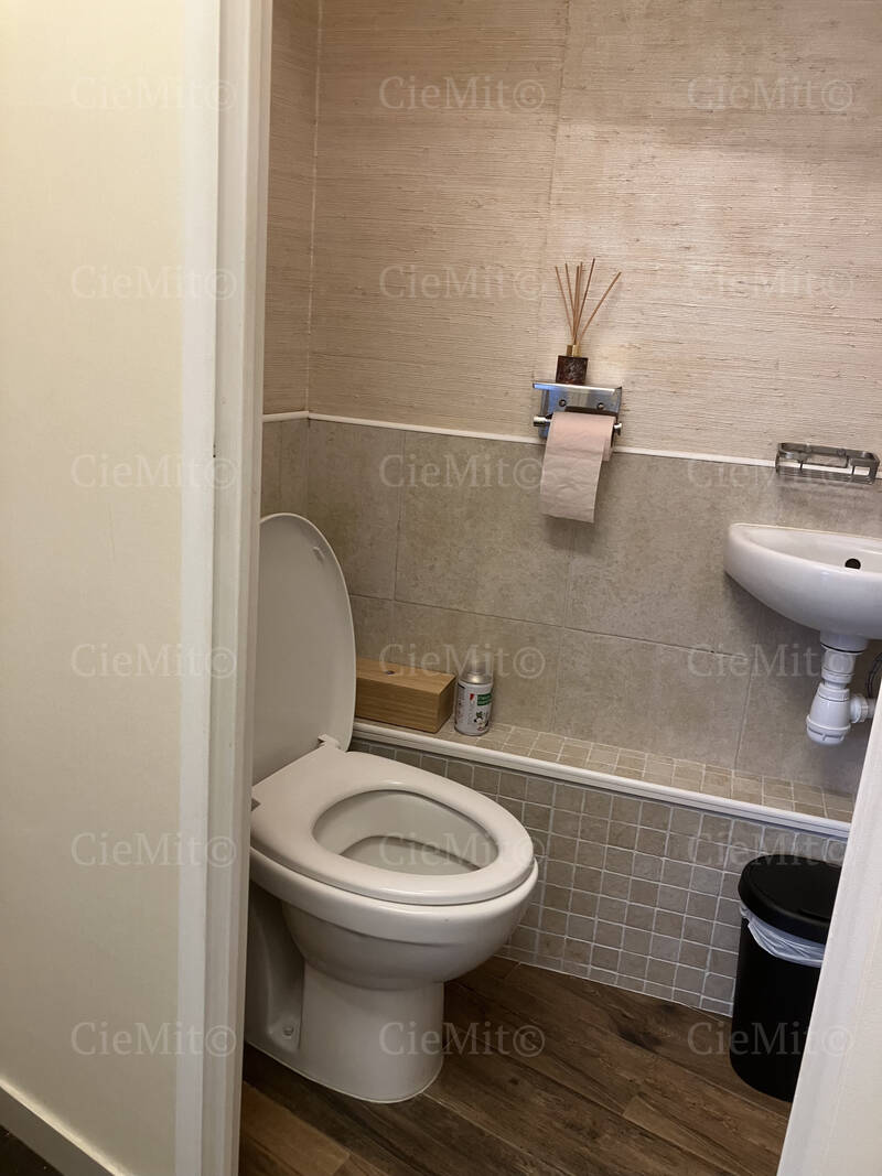 Montrouge (92120)
