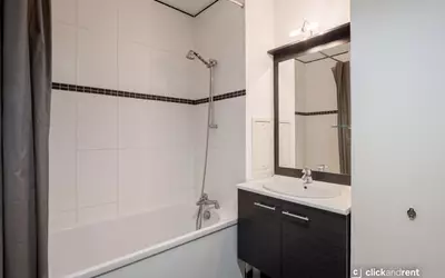 Achères (78260)