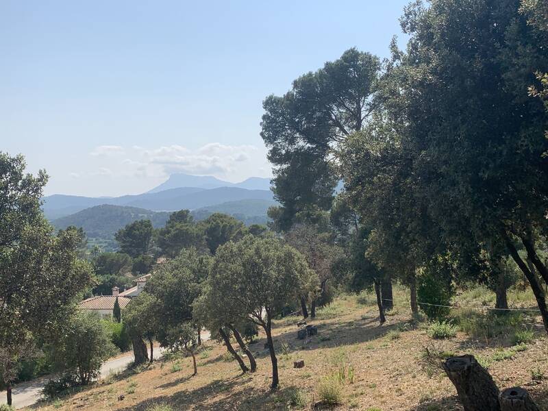 Pierrefeu-Du-Var (83390)