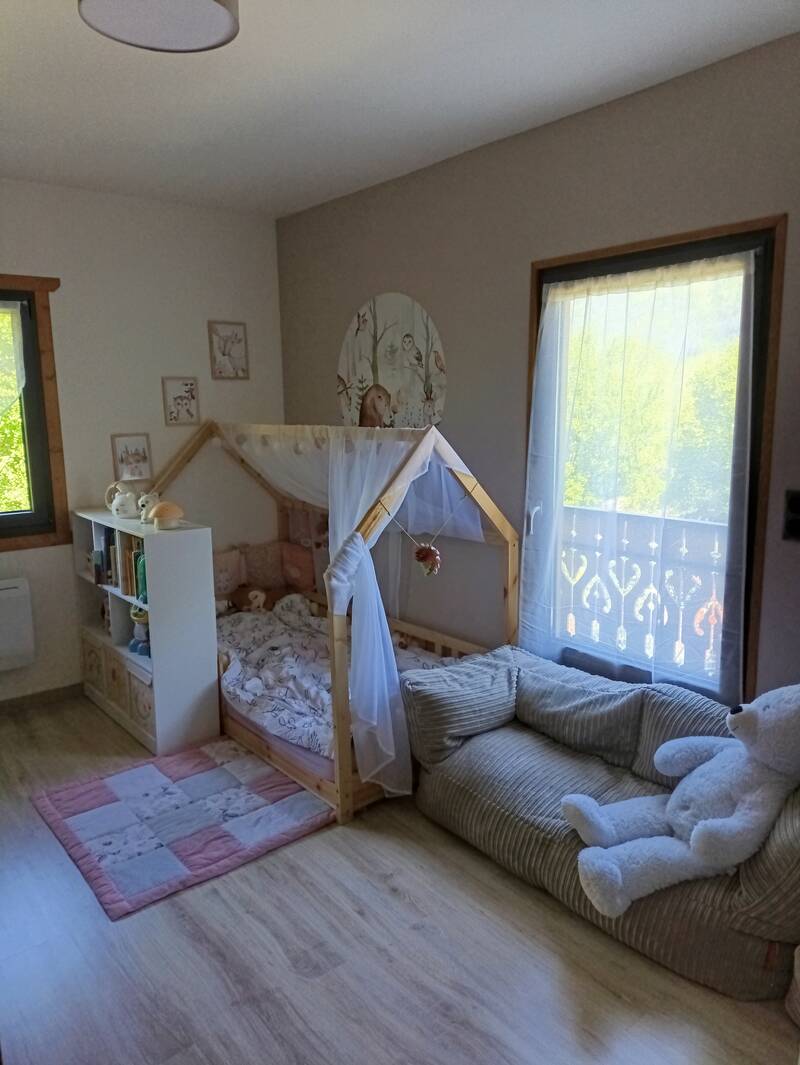Lullin (74470)