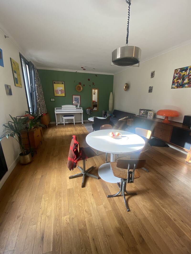 Bagnolet (93170)