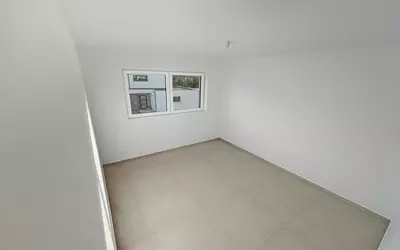 Issenheim (68500)