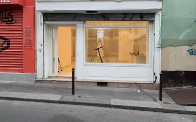 Paris 9E (75009)