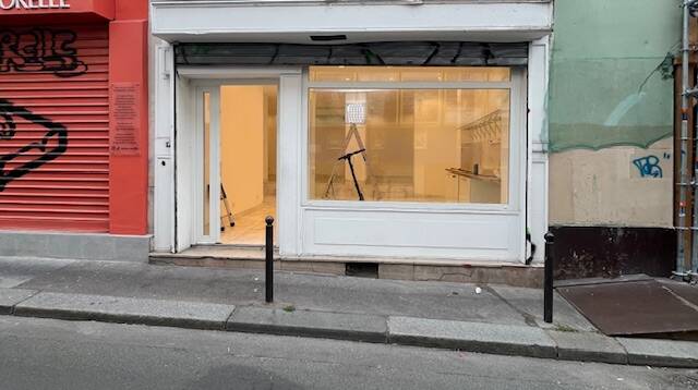 Paris 9E (75009)
