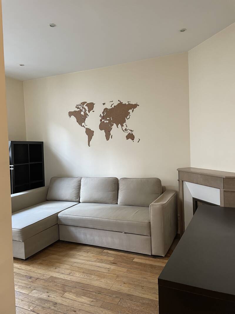 Boulogne-Billancourt (92100)