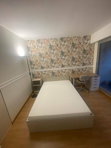 Paris 13E (75013)