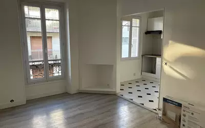 Neuilly-Plaisance (93360)
