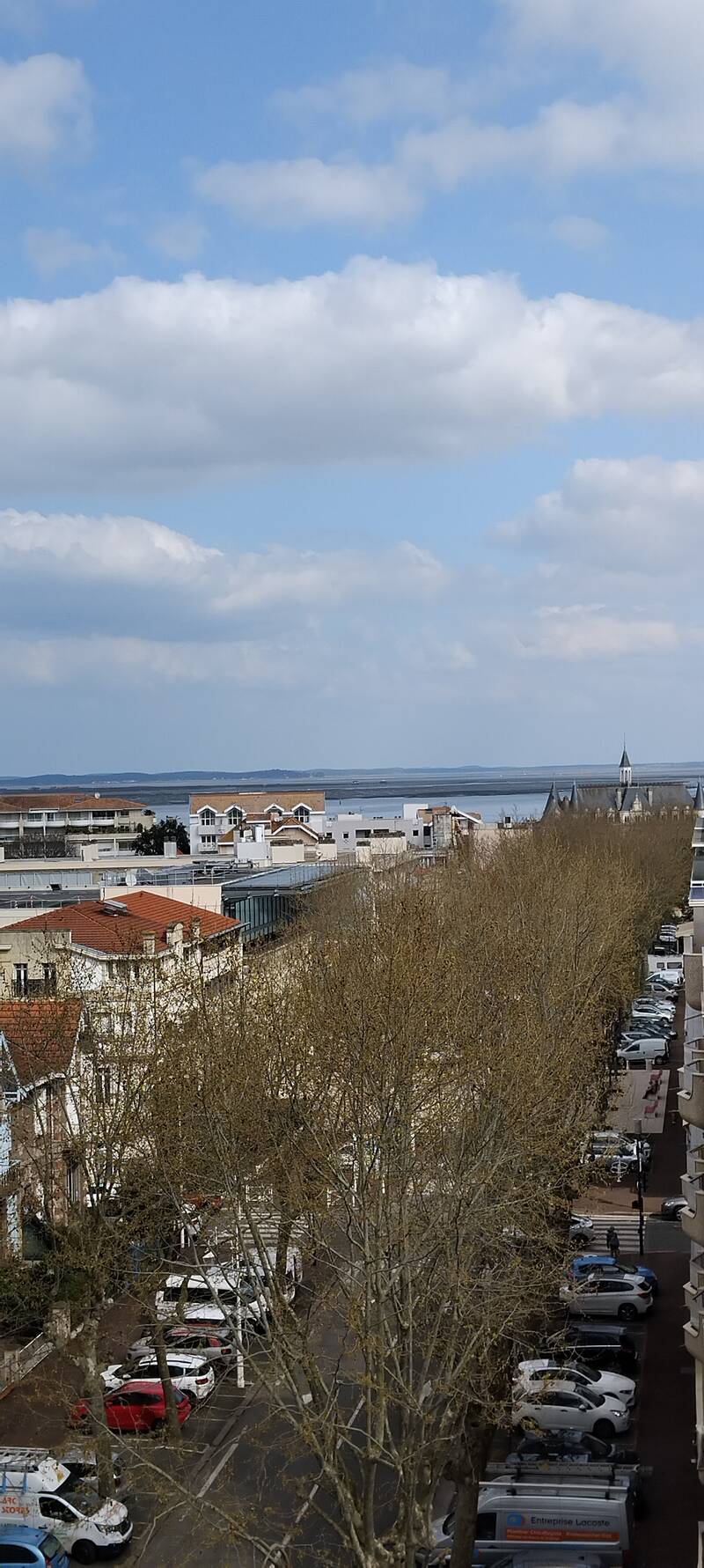 Arcachon (33120)