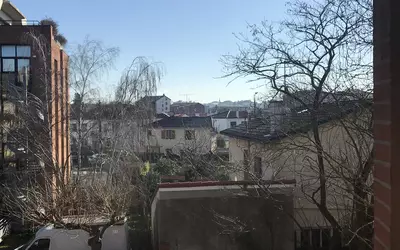 Toulouse (31000)