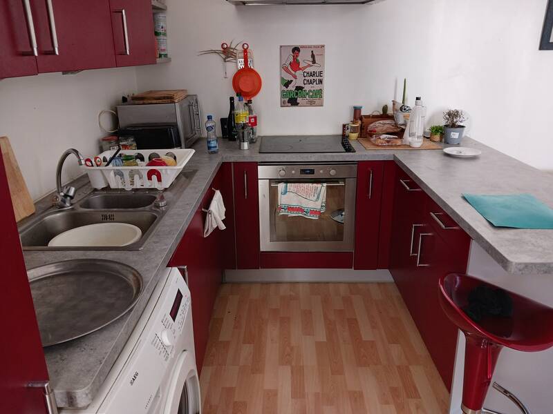 Clamart (92140)