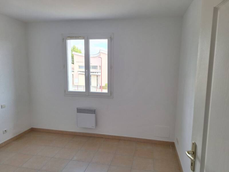 Olonzac (34210)