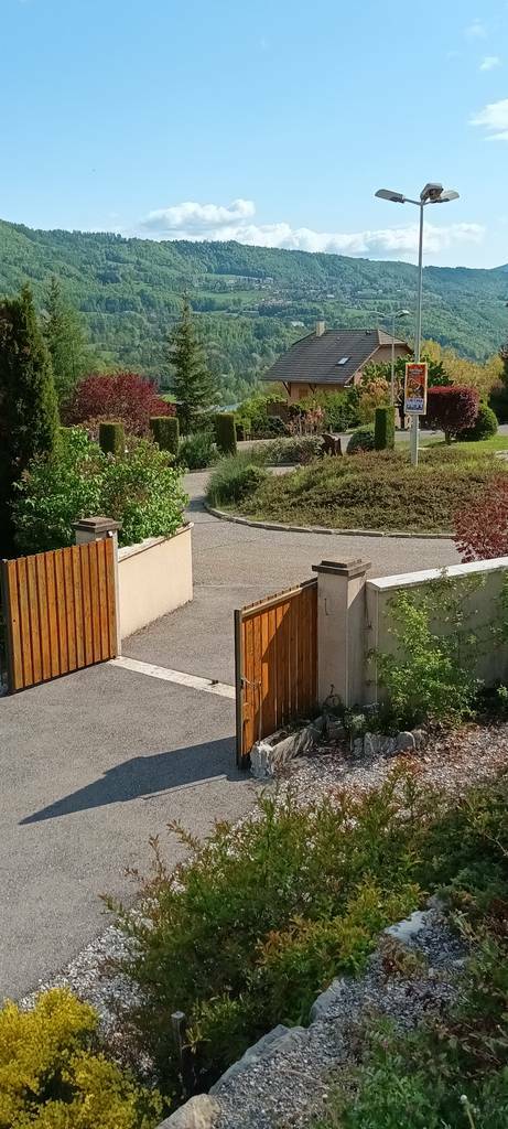Saint-Jean-Saint-Nicolas (05260)