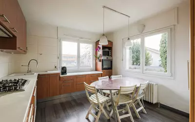 Grenoble (38000)