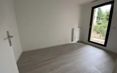 Nanterre (92000)