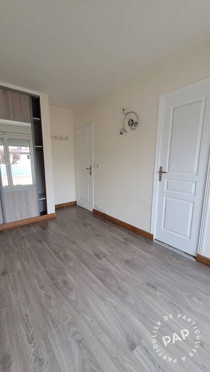Location Appartement Colombes (92700) 57&nbsp;m² 1.459&nbsp;&euro;