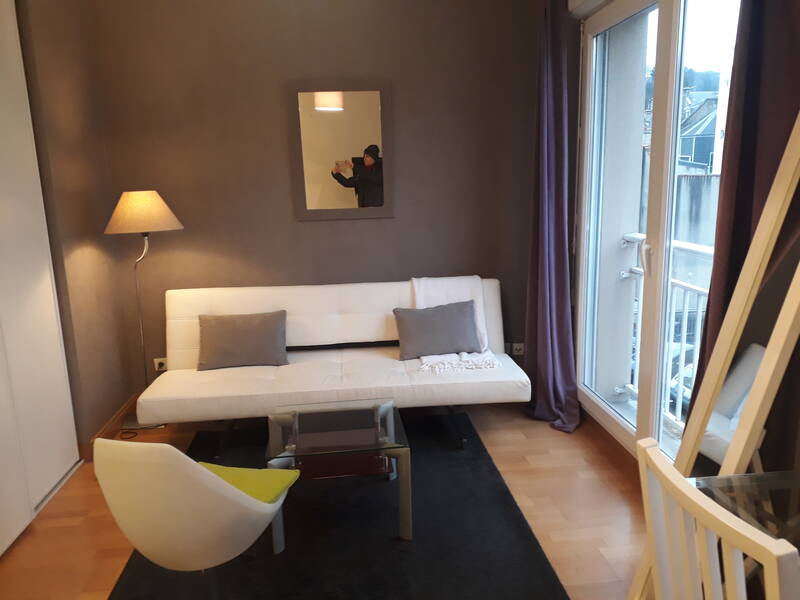 Le Havre (76600)