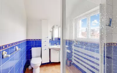 Bagnolet (93170)