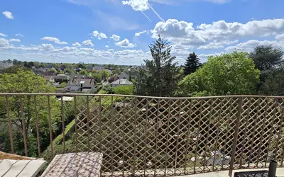Saint-Jean-De-Braye (45800)